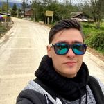 Profile Picture of Steven Robledo (@stevennrobledo) on Instagram