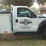 Profile Picture of Jonathan Stiltner (@ray_stiltner) on Instagram