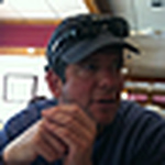 Profile Picture of DenverRich717 (@DenverRich717) on Flickr