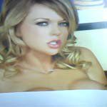 Profile Picture of georgia_landers (@georgia_landersn) on Instagram