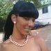Profile Picture of Kelsii Edwards (@kelsii.edwards) on Facebook