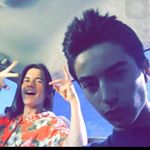 Profile Picture of Adam Cabral (@adamcabral4) on Instagram