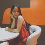 Profile Picture of Kim Anh Huỳnh (@_kimanh.owi) on Instagram
