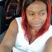 Profile Picture of Rose Hinds (@rose.hinds.39) on Facebook