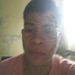 Profile Picture of Fernando Calderón (@fdeflojera) on Pinterest