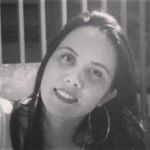 Profile Picture of Vanessa Muniz (@vanessa.muniz.7967) on Instagram