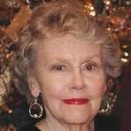 Profile Picture of Jo Threlkeld (@jo.threlkeld.5) on Facebook