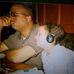Profile Picture of Eric Haynes (@eric.haynes.370) on Facebook