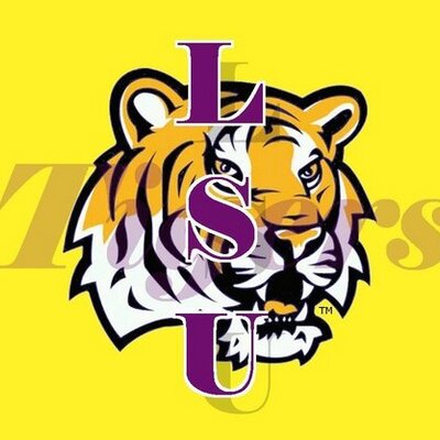 Profile Picture of Ben Dugas (@Dugy22) on Twitter