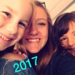 Profile Picture of Brynn Robinson (@brynnrobinson7038) on Instagram