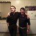 Profile Picture of Brandon Sellars (@brandon.sellars.10) on Facebook