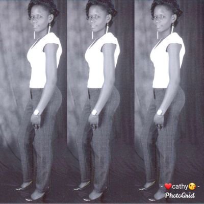 Profile Picture of Cathy Banks Marie (@cathyBanksMari1) on Twitter