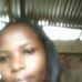 Profile Picture of Dianamwande Mwazighe (@dianamwande.mwazighe) on Facebook