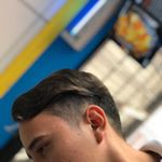 Profile Picture of Daniel Zatarain (@danielzatarain31) on Instagram