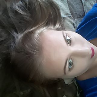 Anna  Otchenash - Facebook Profile Picture of Anna  Otchenash (@leonidadochka) on Facebook