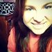 Haley Rausch - Pinterest Profile Picture of Haley Rausch (@haleyrausch3) on Pinterest