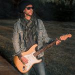 Profile Picture of Jason Mercurio (@jasonmercurio) on Instagram