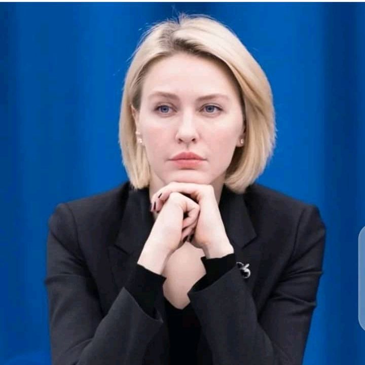 Profile Picture of Melissa Harold 18 (@user2739460905796) on Tiktok