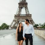 Profile Picture of Jimena Pena Albano (@jimenalbano) on Instagram