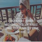 Profile Picture of @ana alice oficial (@neelllbeee) on Instagram