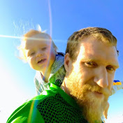 Profile Picture of Benjamin Haines (@MaD.HeLLa_ReDsKiEs) on Youtube