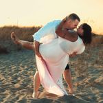 Profile Picture of Timothy Liles (@scuba_tim88) on Instagram