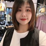 Profile Picture of ❥ 黃 琳 琳 (@__linlin1219) on Instagram