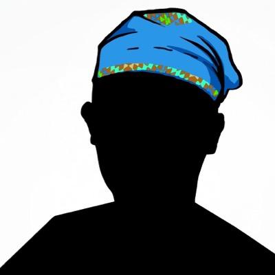 Profile Picture of Tunde Kelani (@tkelani) on Twitter