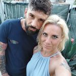 Michele Lasorsa - Instagram Profile Picture of Michele Lasorsa (@lasorsa_michele) on Instagram