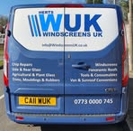 Profile Picture of Michael Shadbolt (@Michael-Shadbolt) on Facebook