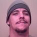 Profile Picture of Jason Linkhart (@jason.linkhart.3) on Facebook