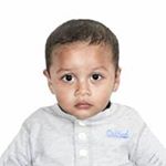 Profile Picture of Juan Humberto Paredes Hurtarte (@juanhumbertoparedes) on Instagram