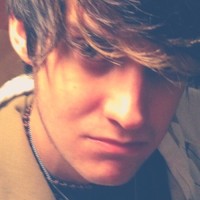 Profile Picture of Van Daniel (@van-daniel-1) on Quora
