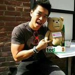 Profile Picture of Christopher Kwong (@kwongfeihong) on Instagram