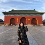 Profile Photo of Diane Chang (@diane5400) on Instagram