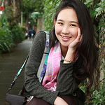 Profile Picture of Yun-Chen Jenny (@Yun-Chen Jenny) on Flickr