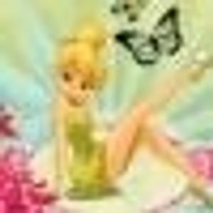 Profile Picture of Joy Carrillo (@237912411) on Myspace