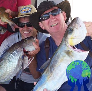 Profile Picture of Shaun Hoggard (@shaun.hoggard) on Facebook