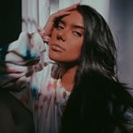Profile Picture of kelsey.☠️ (@kelseykmartin) on Instagram