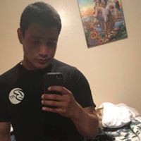 Profile Picture of George Chavez (@george-chavez-20) on Quora
