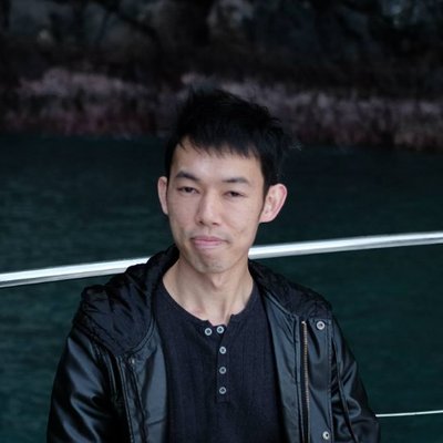 Profile Photo of Michael Bui (@MaikuB84) on Twitter