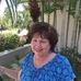 Profile Picture of Marcia Leventhal (@Marcia-Leventhal) on Facebook
