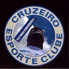 Profile Picture of humberto fernandes (@humbertofernandes1) on Flickr