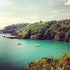 Profile Picture of Miles Roberts898 (@milesroberts4) on Tiktok