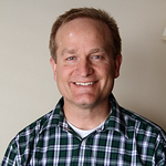 Profile Picture of Keith Barnes (@keithbbarnes) on Flickr