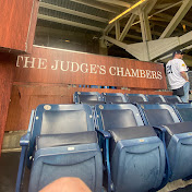 Profile Picture of Aidan McLaughlin (@pstripe27) on Youtube