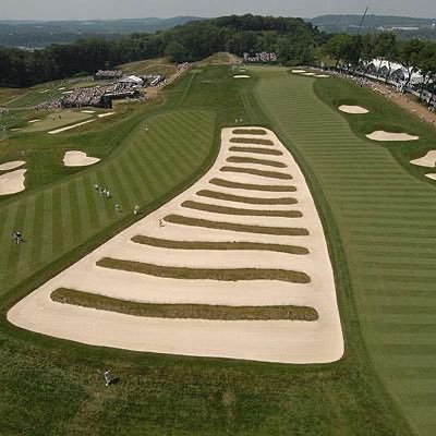 Profile Picture of Ken Paden (@ken_paden82) on Twitter