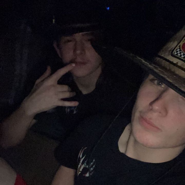 Profile Picture of Bruce Bankhead (@bruce_bankhead43) on Tiktok