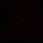 Profile Picture of Brianna Schoof (@breezie.schoof) on Facebook