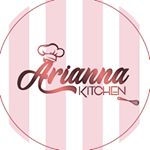 Profile Picture of Arianna Kitchen Official (@arianna.kitchenn) on Instagram